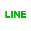 LINE見積り