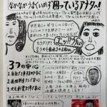 節約できるリフォームのご案内！